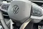 2026 Volkswagen Tiguan 2.0 TDI R-Line 5dr DSG
