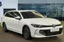 2025 Volkswagen Passat Estate 1.5 TSI eHybrid Elegance 5dr DSG