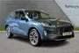 2022 Ford Kuga 2.0 EcoBlue 190 Titanium Edition 5dr Auto AWD