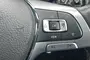2019 Volkswagen Touareg 3.0 V6 TDI 4Motion R-Line Tech 5dr Tip Auto