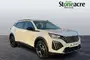 2025 Peugeot e-2008 115kW Allure 54kWh 5dr Auto