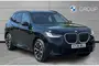 2026 BMW X3 20d xDrive M Sport 5dr Step Auto