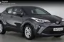 2023 Toyota C-HR 1.8 Hybrid Icon 5dr CVT