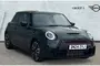2024 MINI Hatchback 2.0 John Cooper Works 3dr Auto [Nav Pack]