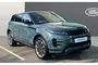 2024 Land Rover Range Rover Evoque 1.5 P270e Dynamic HSE 5dr Auto