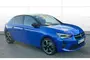 2022 Vauxhall Corsa 1.2 Turbo Ultimate 5dr