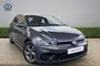 2023 Volkswagen Polo 1.0 TSI R-Line 5dr