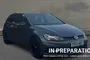 2018 Volkswagen Golf R 2.0 TSI 310 R 5dr 4MOTION DSG