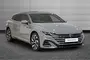 2024 Volkswagen Arteon Shooting Brake 1.4 TSI eHybrid R-Line 5dr DSG