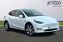 2022 Tesla Model Y Long Range AWD 5dr Auto