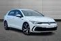2024 Volkswagen Golf 1.5 eTSI 150 R-Line 5dr DSG