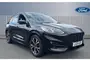 2021 Ford Kuga 1.5 EcoBlue ST-Line X Edition 5dr Auto
