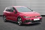 2023 Volkswagen Golf GTI 2.0 TSI 300 GTI Clubsport 5dr DSG