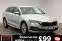 2022 Skoda Octavia 2.0 TDI SE L 5dr DSG