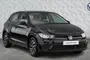 2023 Volkswagen Polo 1.0 TSI Life 5dr DSG