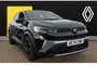 2025 Renault Symbioz 1.6 E-Tech FHEV 145 Iconic Esprit Alpine 5dr Auto