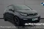 2022 BMW i3 135kW S 42kWh 5dr Auto