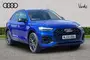 2022 Audi Q5 45 TFSI Quattro Edition 1 5dr S Tronic