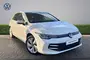 2025 Volkswagen Golf 1.5 TSI Match 5dr