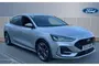 2023 Ford Focus 1.0 EcoBoost ST-Line X 5dr