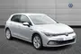 2022 Volkswagen Golf 1.5 eTSI Style 5dr DSG