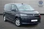 2025 Volkswagen Multivan 2.0 TDI Life 5dr DSG