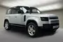 2023 Land Rover Defender 3.0 D300 X-Dynamic HSE 110 5dr Auto