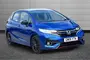 2019 Honda Jazz 1.5 i-VTEC Sport 5dr Navi CVT
