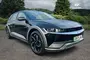 2021 Hyundai IONIQ 5 125kW Premium 58 kWh 5dr Auto