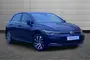 2022 Volkswagen Golf 1.4 TSI eHybrid Style 5dr DSG