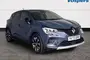 2023 Renault Captur 1.0 TCE 90 Evolution 5dr