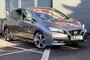 2021 Nissan Leaf 110kW Tekna 40kWh 5dr Auto