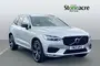 2021 Volvo XC60 2.0 B6P [300] R DESIGN Pro 5dr AWD Geartronic