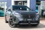 2025 Peugeot 3008 157kW GT 73kWh 5dr Auto