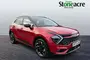 2022 Kia Sportage 1.6T GDi 48V ISG GT-Line S 5dr DCT AWD