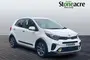 2019 Kia Picanto 1.25 X-Line S 5dr
