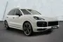 2023 Porsche Cayenne Platinum Edition 5dr Tiptronic S