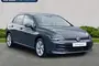 2025 Volkswagen Golf 1.5 TSI 204 Match eHybrid 5dr DSG