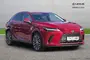 2023 Lexus RX 450h+ 2.5 5dr E-CVT [Premium Plus Pack]