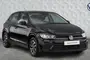 2024 Volkswagen Polo 1.0 TSI Life 5dr DSG