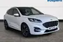 2023 Ford Kuga 1.5 EcoBoost 150 ST-Line X Edition 5dr