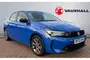 2023 Vauxhall Corsa 1.2 Design 5dr