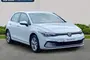2020 Volkswagen Golf 1.5 TSI 150 Life 5dr