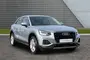 2021 Audi Q2 35 TFSI Sport 5dr