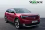 2025 Ford Explorer 210kW Premium 77kWh 5dr Auto