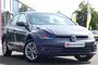 2022 Volkswagen Polo 1.0 TSI Style 5dr