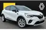 2020 Renault Captur 1.0 TCE 100 Iconic 5dr
