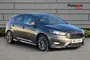 2017 Ford Focus 1.0 EcoBoost 125 ST-Line 5dr