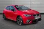 2026 SEAT Ibiza 1.0 TSI 115 FR Sport 5dr