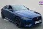 2022 Jaguar XE 2.0 P300 R-Dynamic HSE 4dr Auto AWD